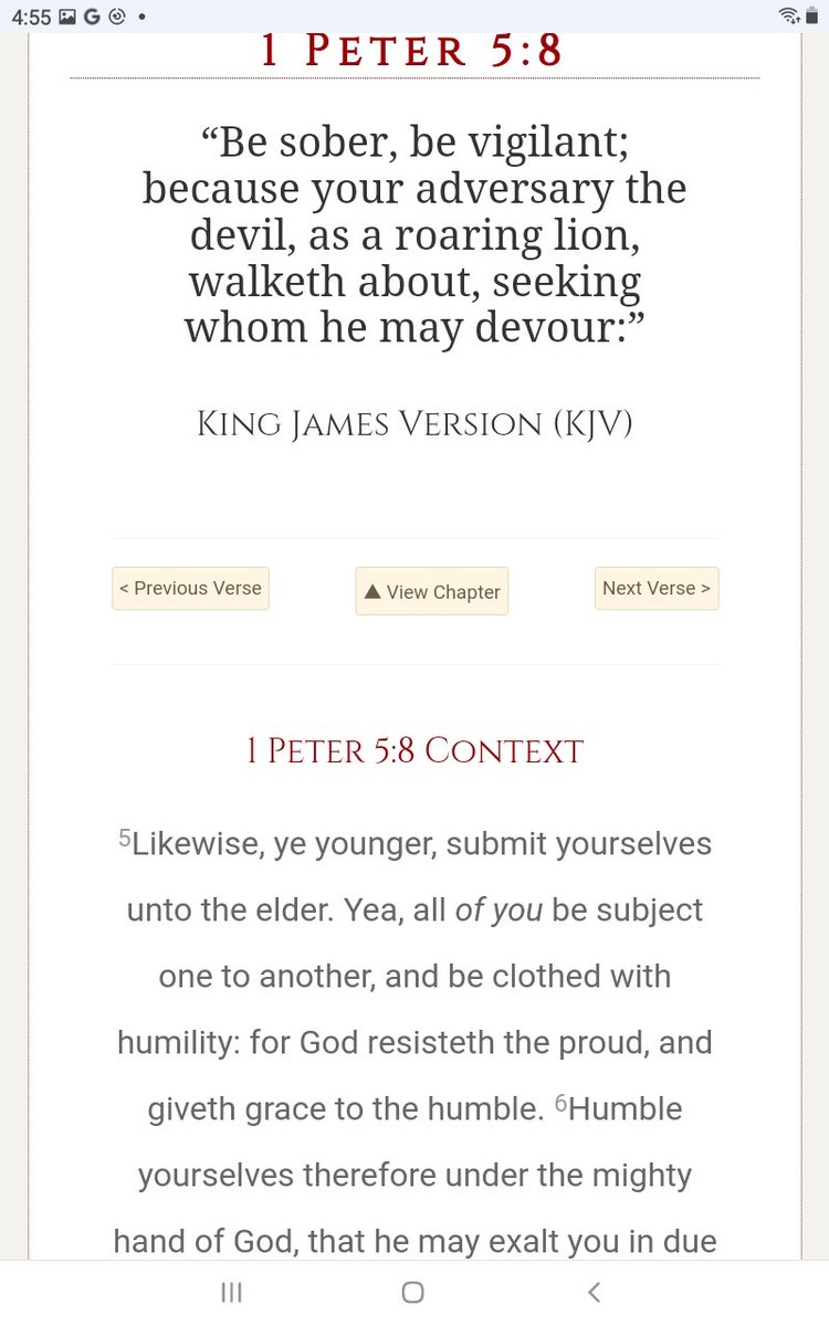 RealMacKenzieD's tweet image. The first obvious lesson is for our "species" of "mankind" to stay "UNITED"! Why? #BeeCause 🐝 #OkayHeresWhy👌🙏