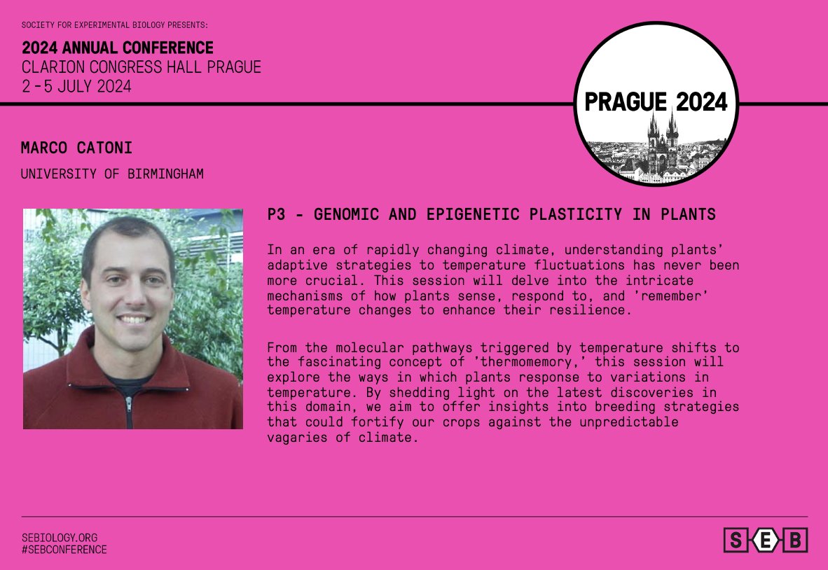 SEB @sebiology.bsky.social tweet media