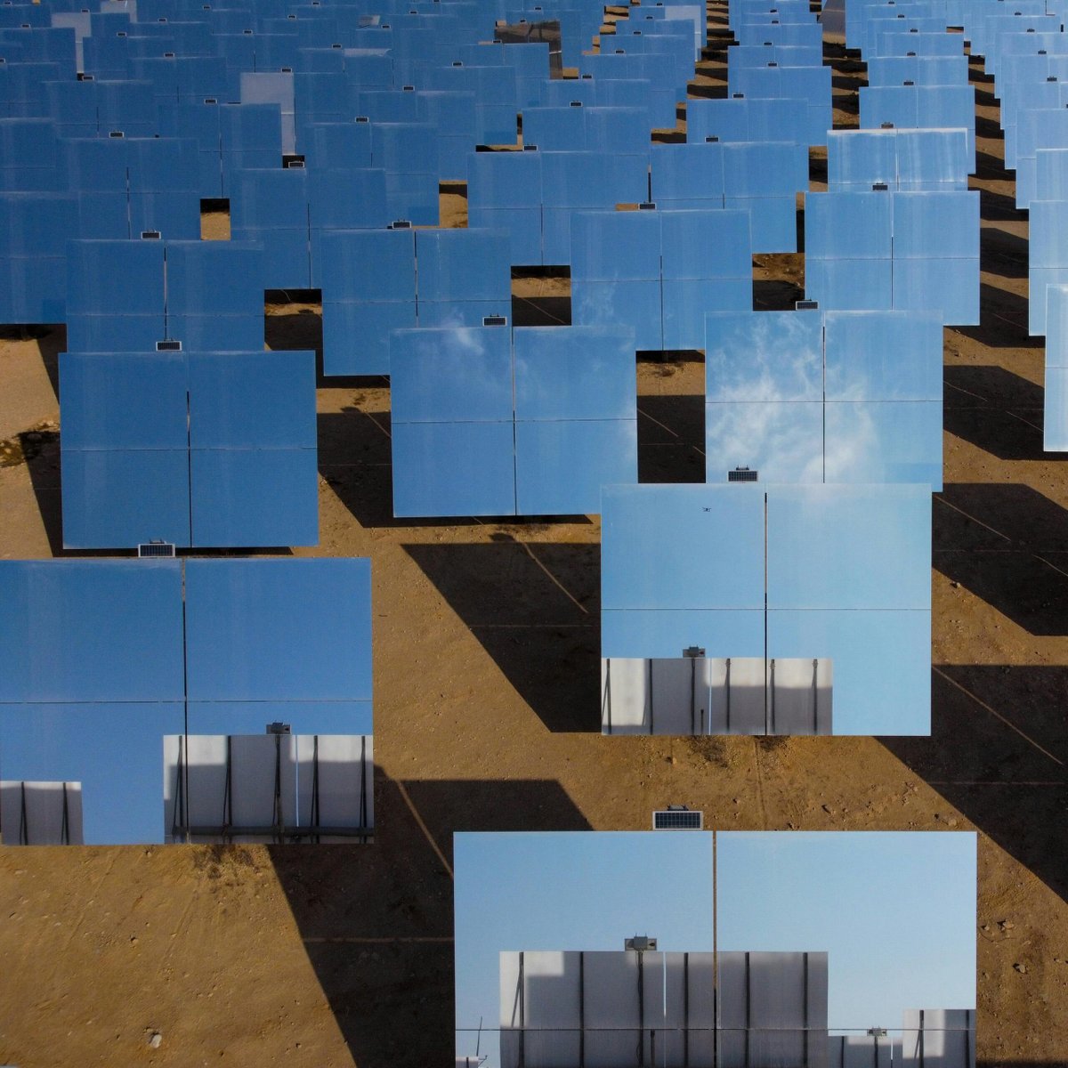 Sustainability has become an increasingly hot topic, with brands vying to prove their green credentials to entice environmentally conscious consumers. ♻️

However sometimes, these efforts can veer into the misleading marketing tactic of #greenwashing. ⚠️

faithbrandcomms.co.uk/how-is-your-br…