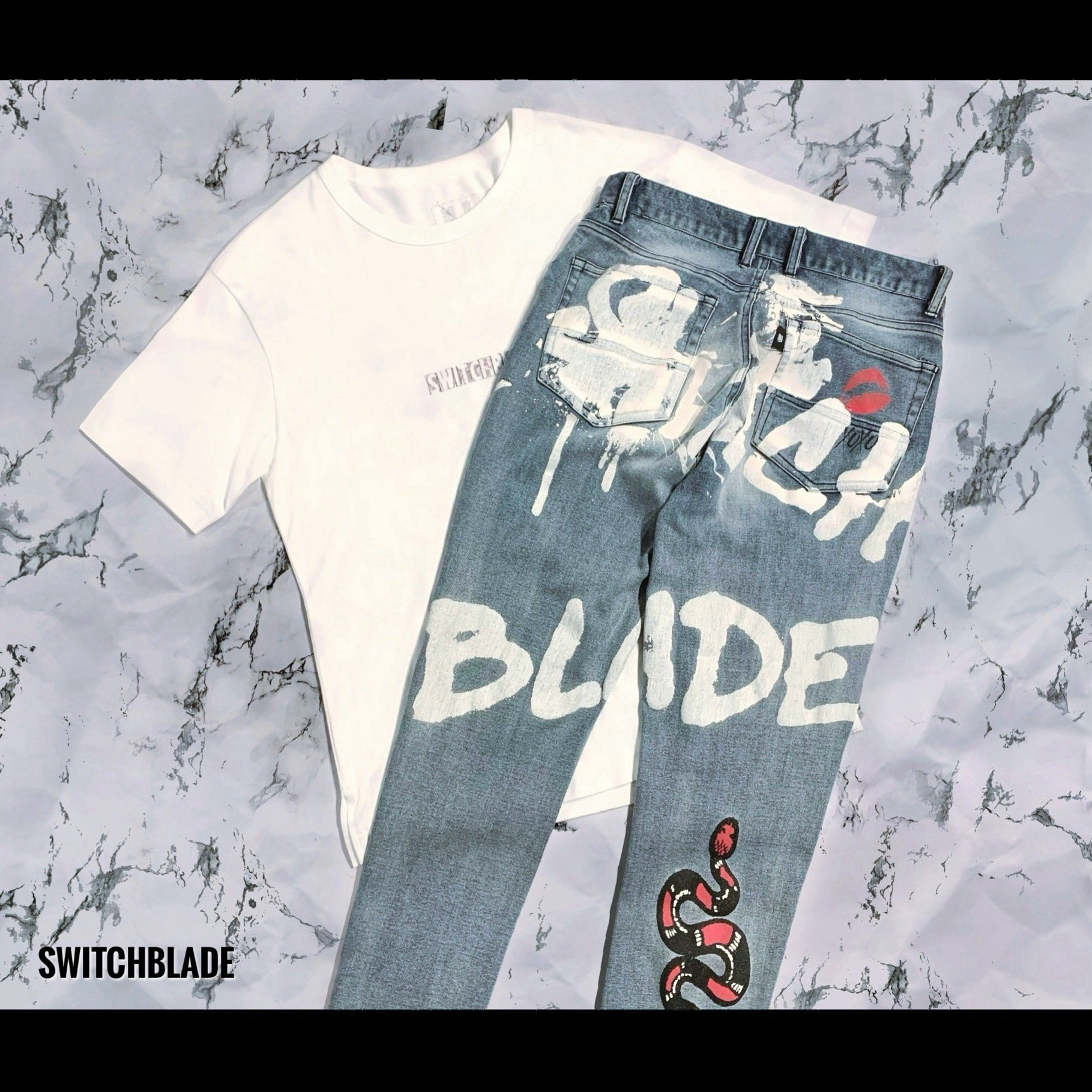 【作家物】 斉山窯 太田恵 キャニスター 蓋物 キャンディポット 薬味入れ 2025年最新】斉山窯 太田恵の人気アイテム - メルカリ