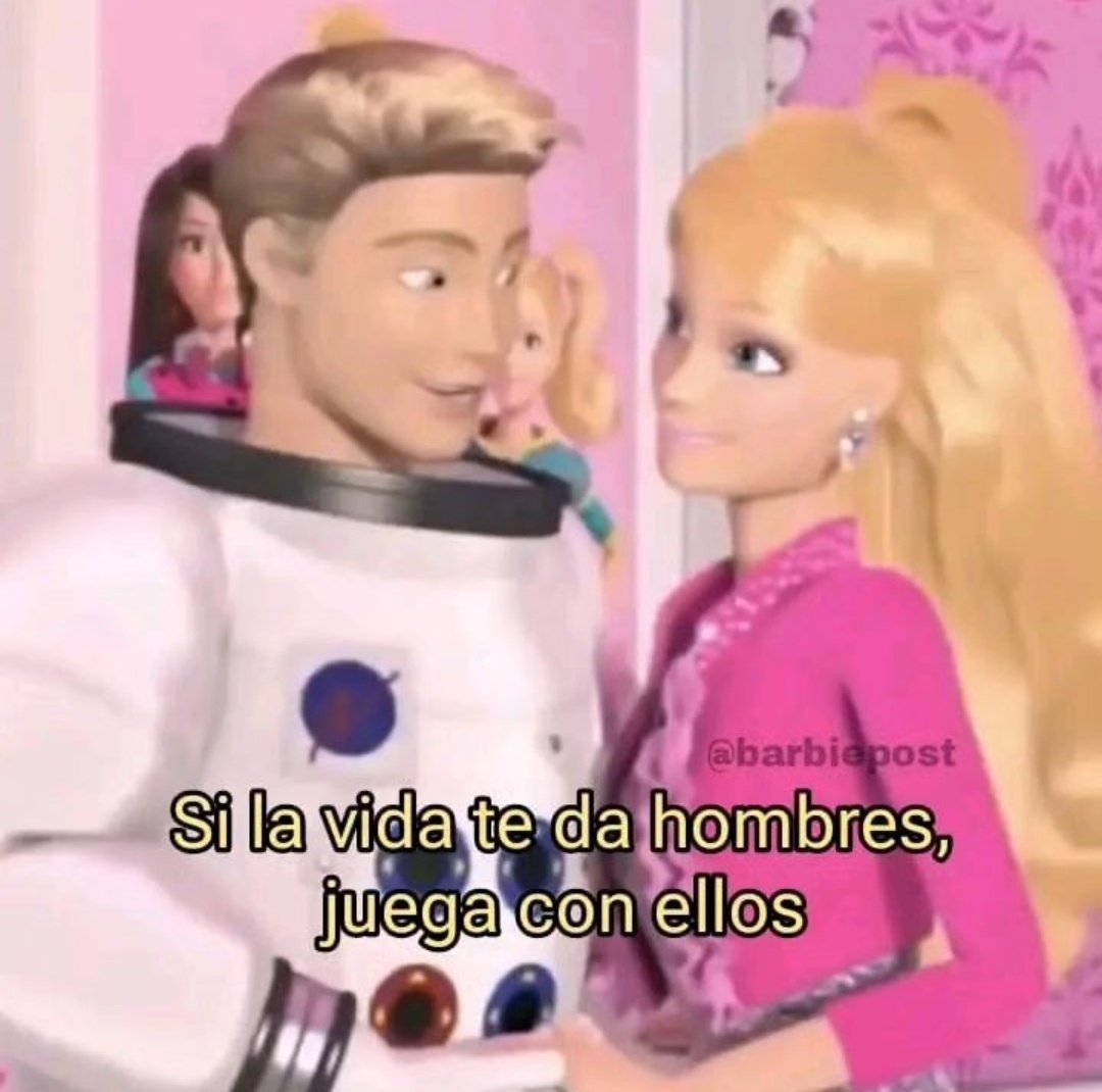 barbie_context's tweet photo. https://t.co/tsgb5FV8mT