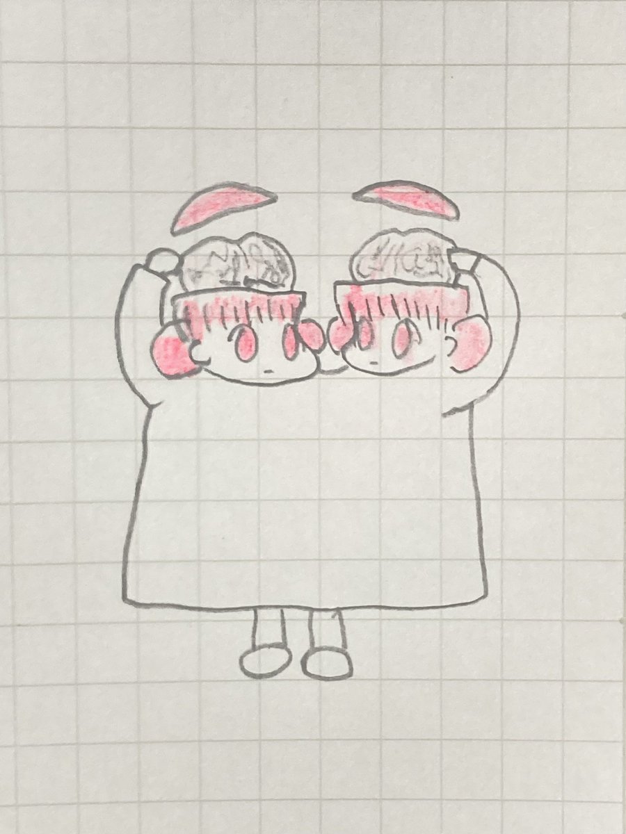 asako_hoshikawa's tweet photo. https://t.co/FvM1qMMhZT