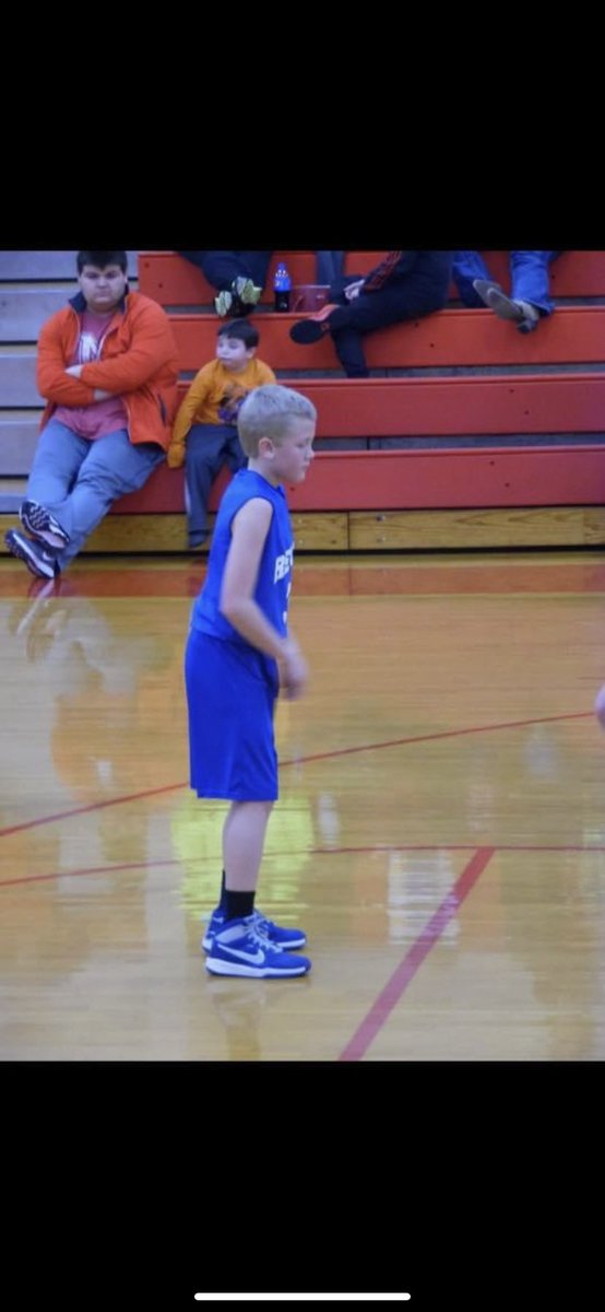 rabjohn4's tweet photo. Happy Birthday to my favorite hooper @CooperRabjohn I’m so proud of the man you’re becoming. We love you and hope you have a great day. 🎉🎂 https://t.co/g0vo1wxt4Y