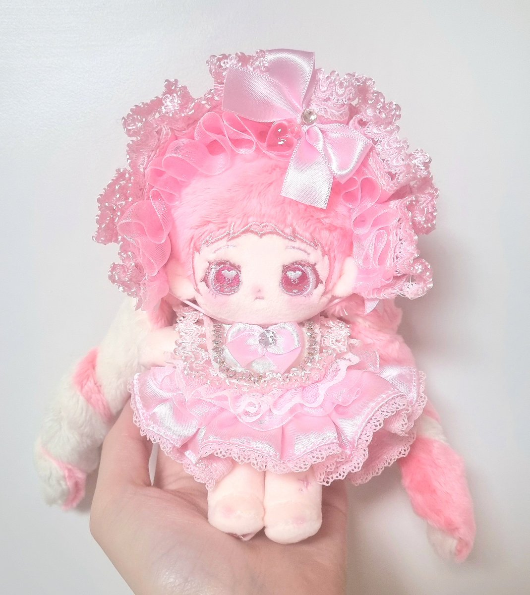 YUMERU💫 tweet media