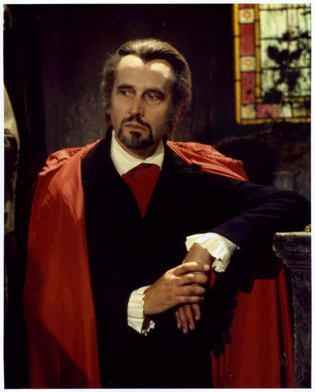 Julian 🌈🦇 tweet media