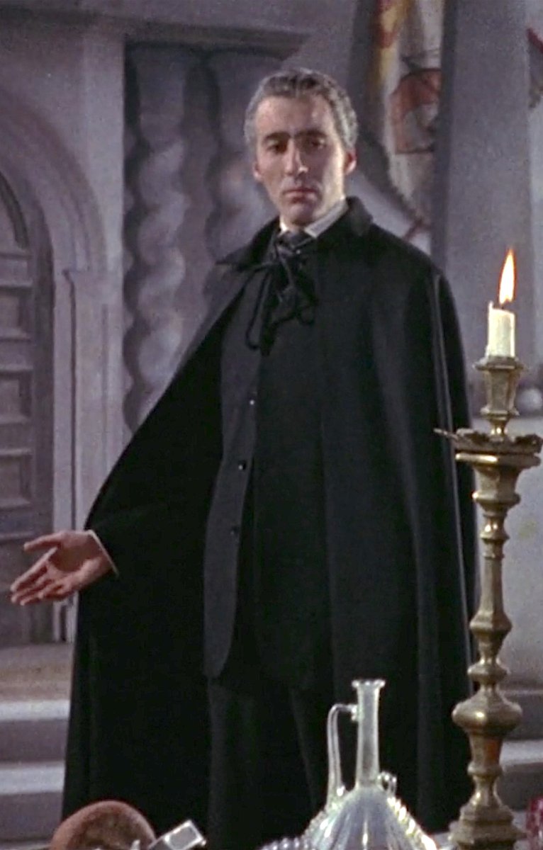 Julian 🌈🦇 tweet media