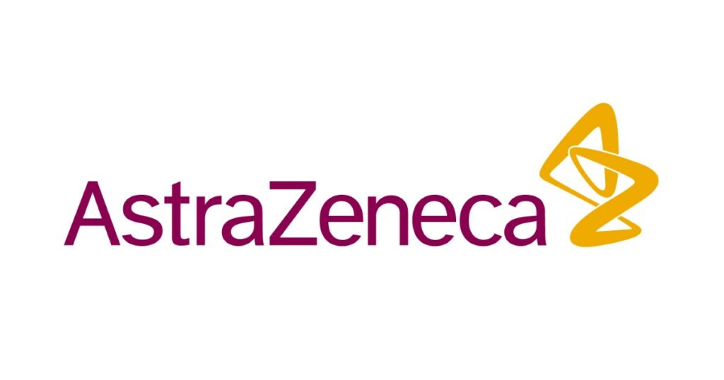 jobRxiv's tweet photo. AstraZeneca is hiring! 19 new positions available @AstraZenecaJobs

Individual job details below!👇
1/20 https://t.co/vT2b8wQh4b