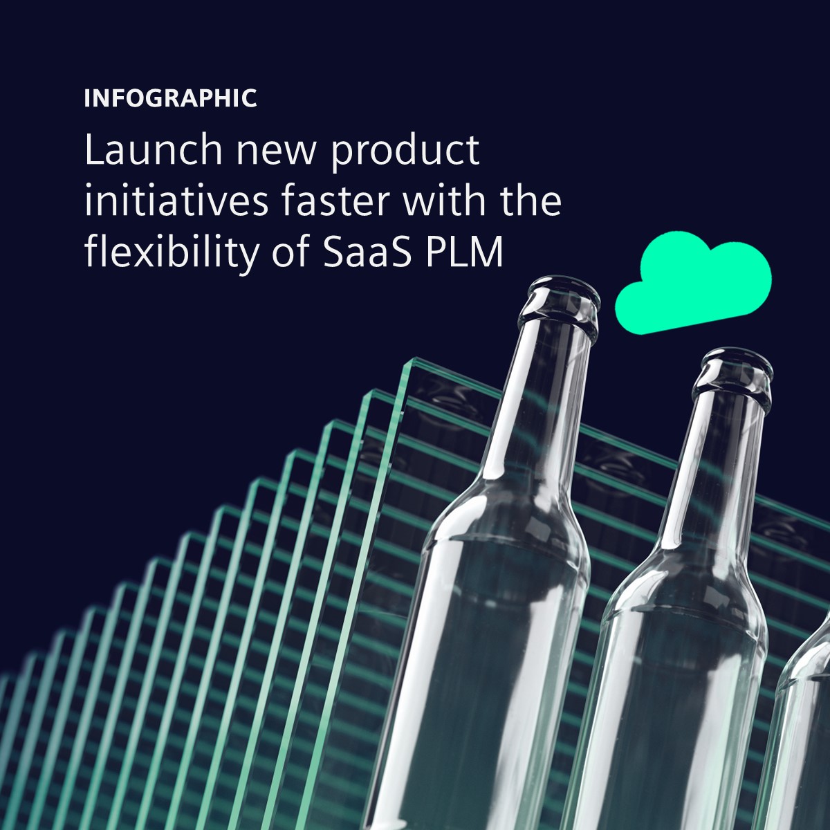 PlmPartnership's tweet photo. Facing SMB hurdles in consumer products? #TeamcenterX offers a way through with cloud PLM. Our latest infographic reveals how to speed up innovation and trim costs. Get ahead now! https://t.co/2DQUpv6xLK https://t.co/t5VOYiVD2f