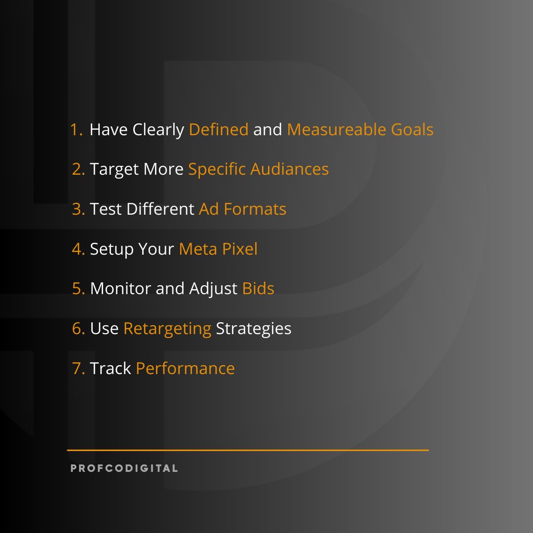 ProfcoDigital tweet picture