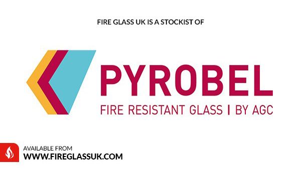 fireglassuk's tweet photo. Fire Glass UK is an approved stockist of AGC's Pyrobel and Pyrobelite fire-rated glass. 
View our stocked AGC products: https://t.co/PE0DJeIkUX

#pyrobel #pyrobelite #fireglass #firerated #stockists #glassprocessing #trusttheexperts https://t.co/yQutiRsHPd