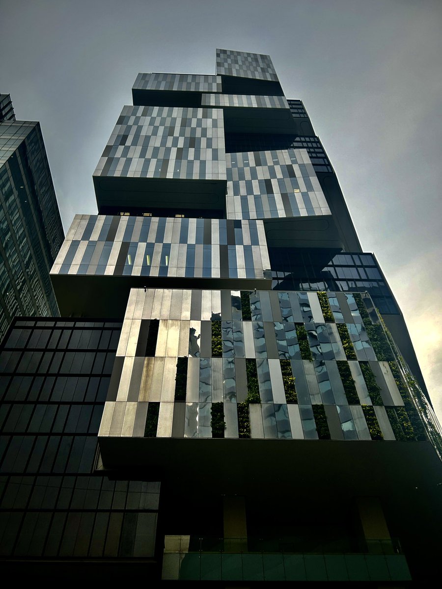 Lucas Marque™️ ♋️ tweet media