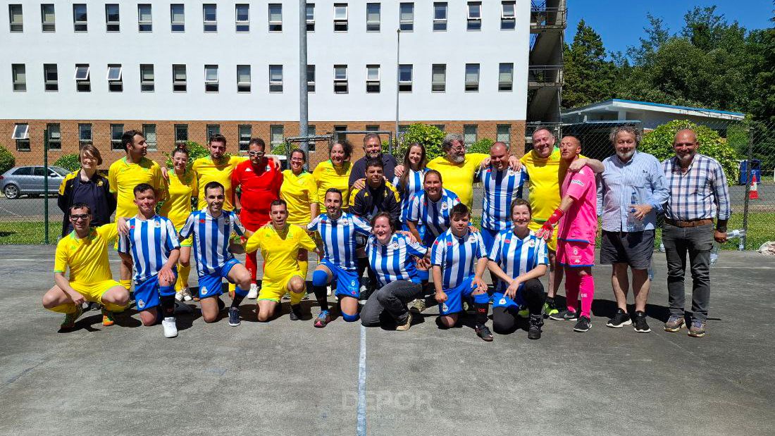 👨‍🍳⚽ O #DéporGenuine asistiu a unhas sesións de formación na Escola Superior de Hostalaría de Galicia

👏 A cuarta promoción de <a href="/TurislabG/">Turislab</a> coñeceu de primeira man o noso proxecto

🔗 rcdeportivo.es/gl/novas/o-dep…