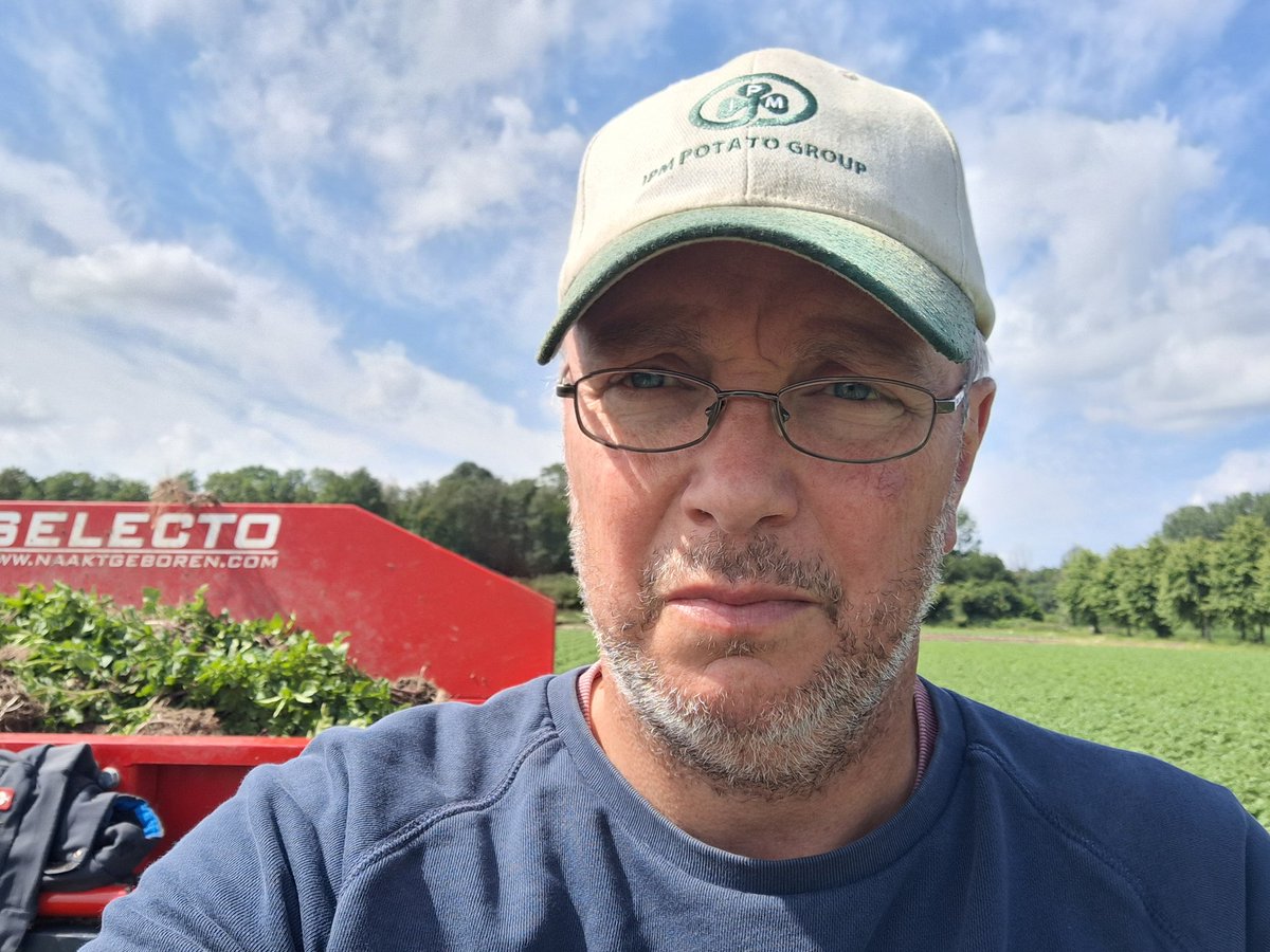 Jeroen Rampen tweet media