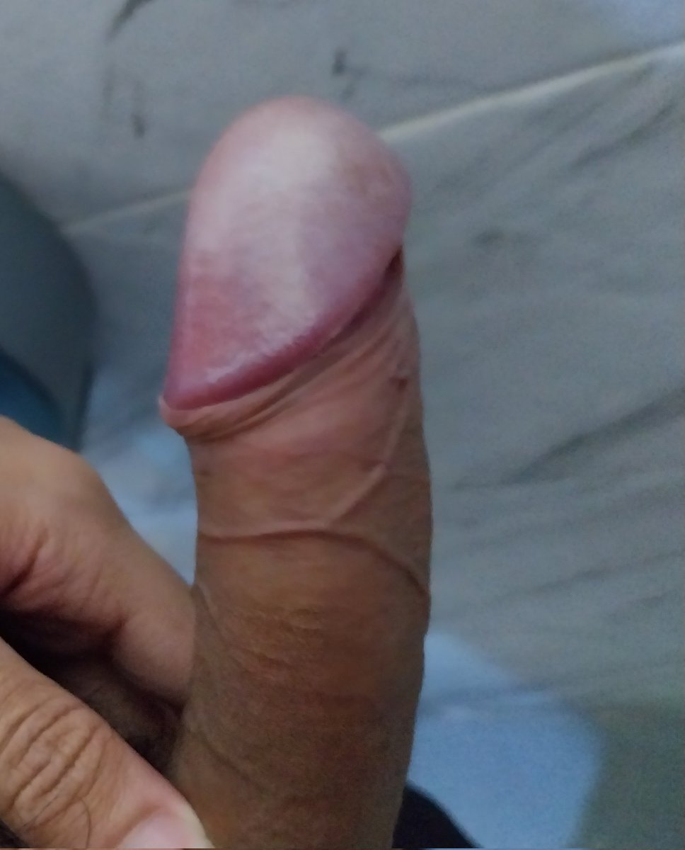 ให้ทายเท่าไหร่ 🤭🤭