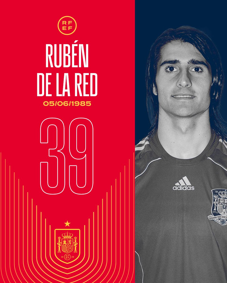 Spanish Football tweet media