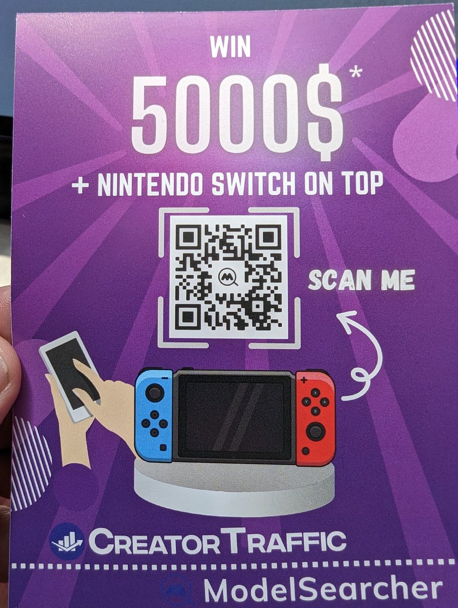 TrafficCaptain tweet media