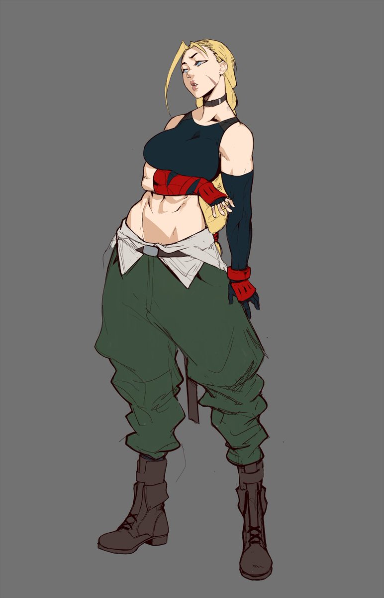 Jankojaro tweet media