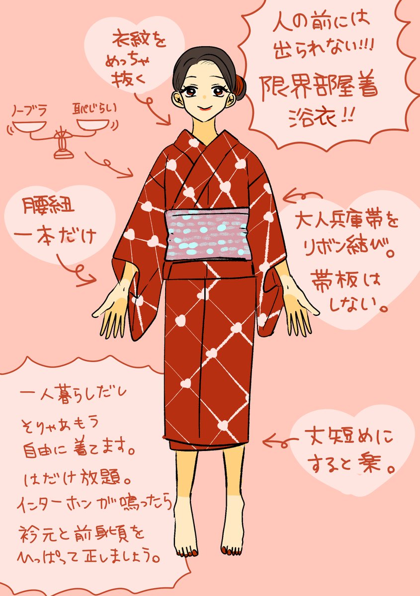 非常に恐れながら2枚目のコーリンベルトの金額ならコンマはいらない