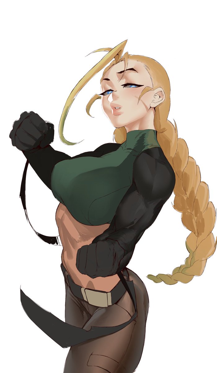 Jankojaro tweet media