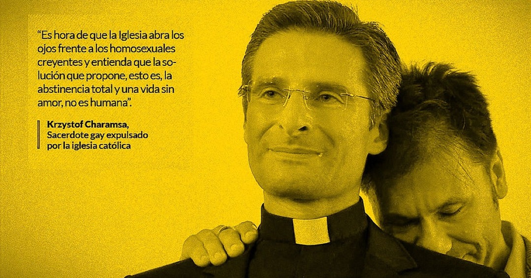 Jordipicazo's tweet photo. #stoppress #停止按压 @TutelaMinorum @TaylorRMarshall @angeloscola @ProtecttheFaith @observer @nytimesworld @cardinalsean
Our #Investigative File. FROM PRIEST TO HEALTH EXECUTIVE IN ARAGON, SPAIN. CONTROVERSIAL APPOINTMENT RAISES QUESTIONS
https://t.co/LCsyEBZq7Z https://t.co/V2ZggHH4VW