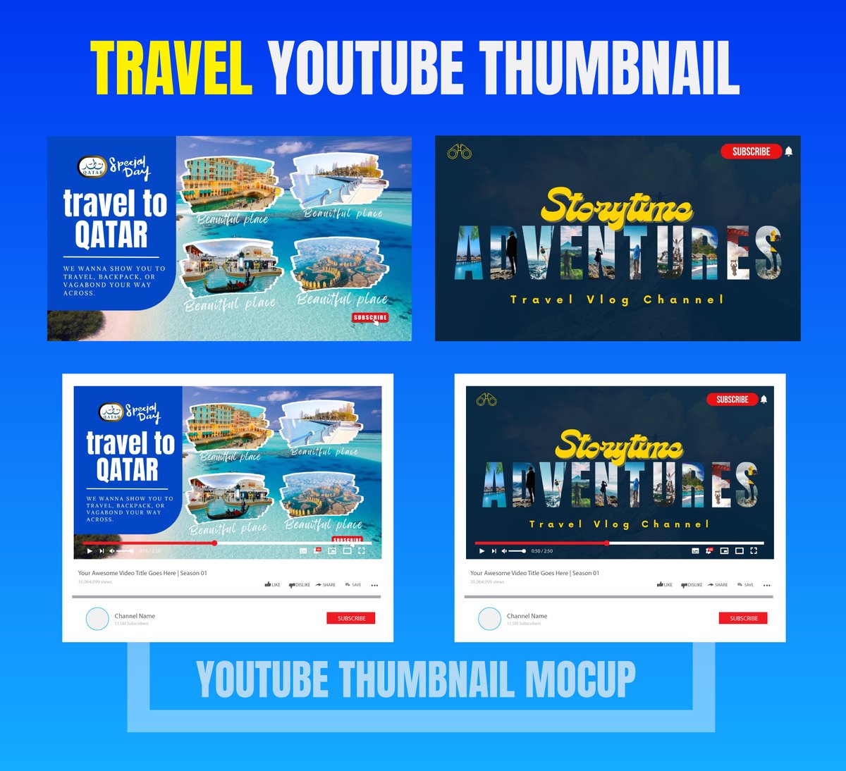 moinuddinpro's tweet image. You-tube Thumbnail Design.
#moinuddinpro #graphicdesigner #bannerdesign #facebookbannerdesign #socialmedia #socialmediabannerdesign #adobephotoshop #adobeillustrator