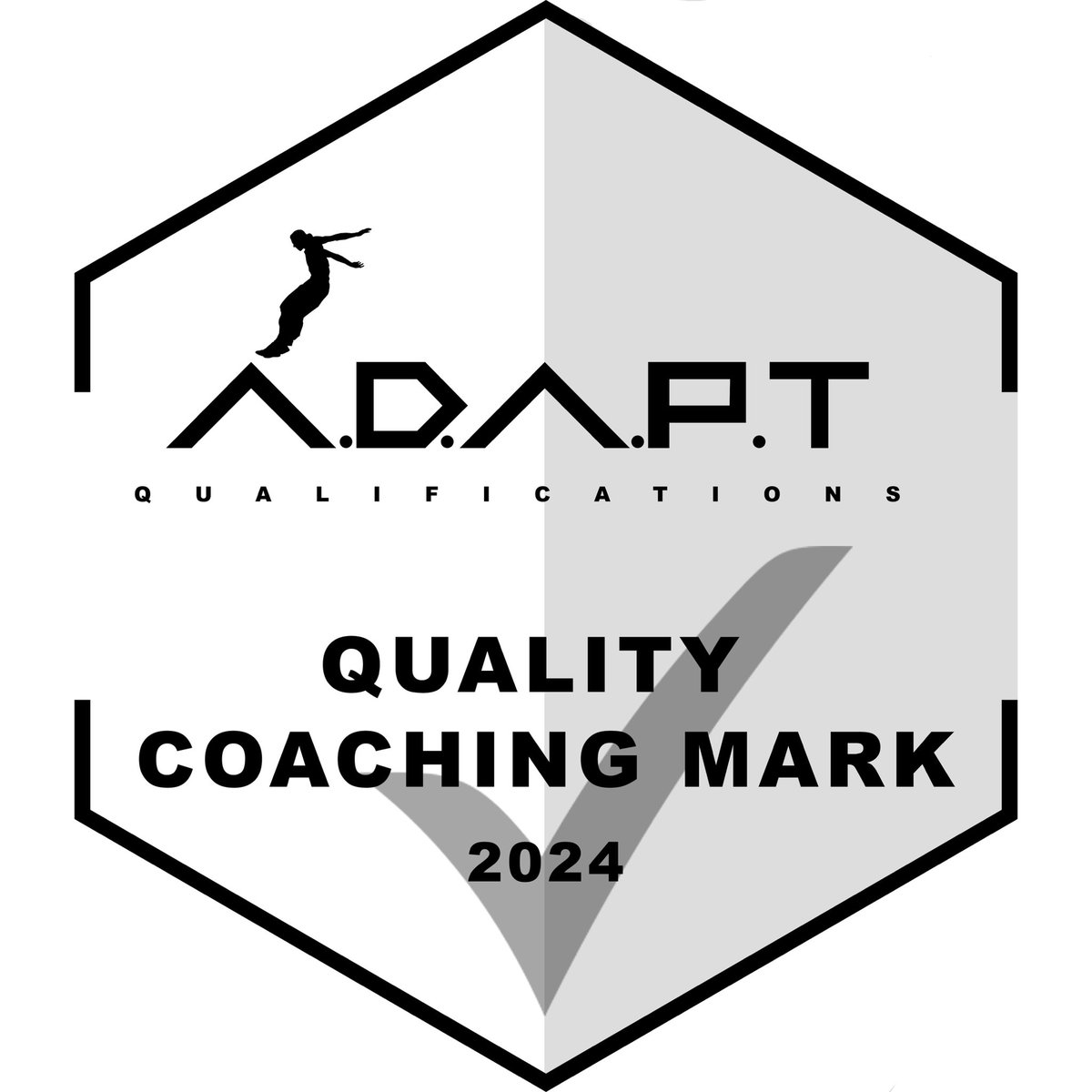 Coming soon…

#parkour #coaching #qualitycoachingmark #AQCM