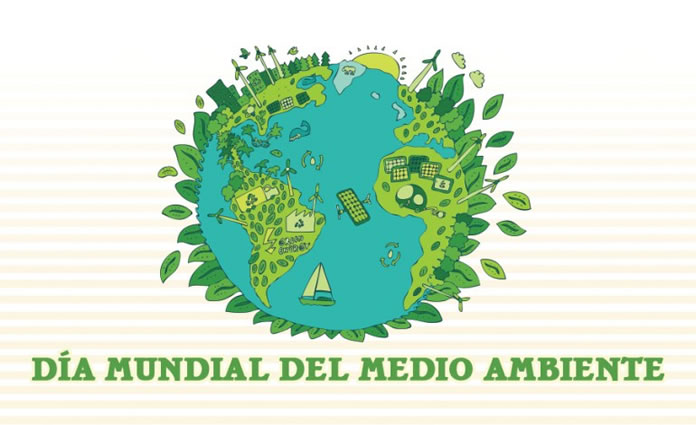 ⭐⭐ Tcnel. Luis Rafael Marcano Martínez tweet media