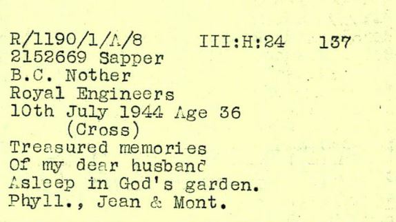 Dorset History Centre tweet media