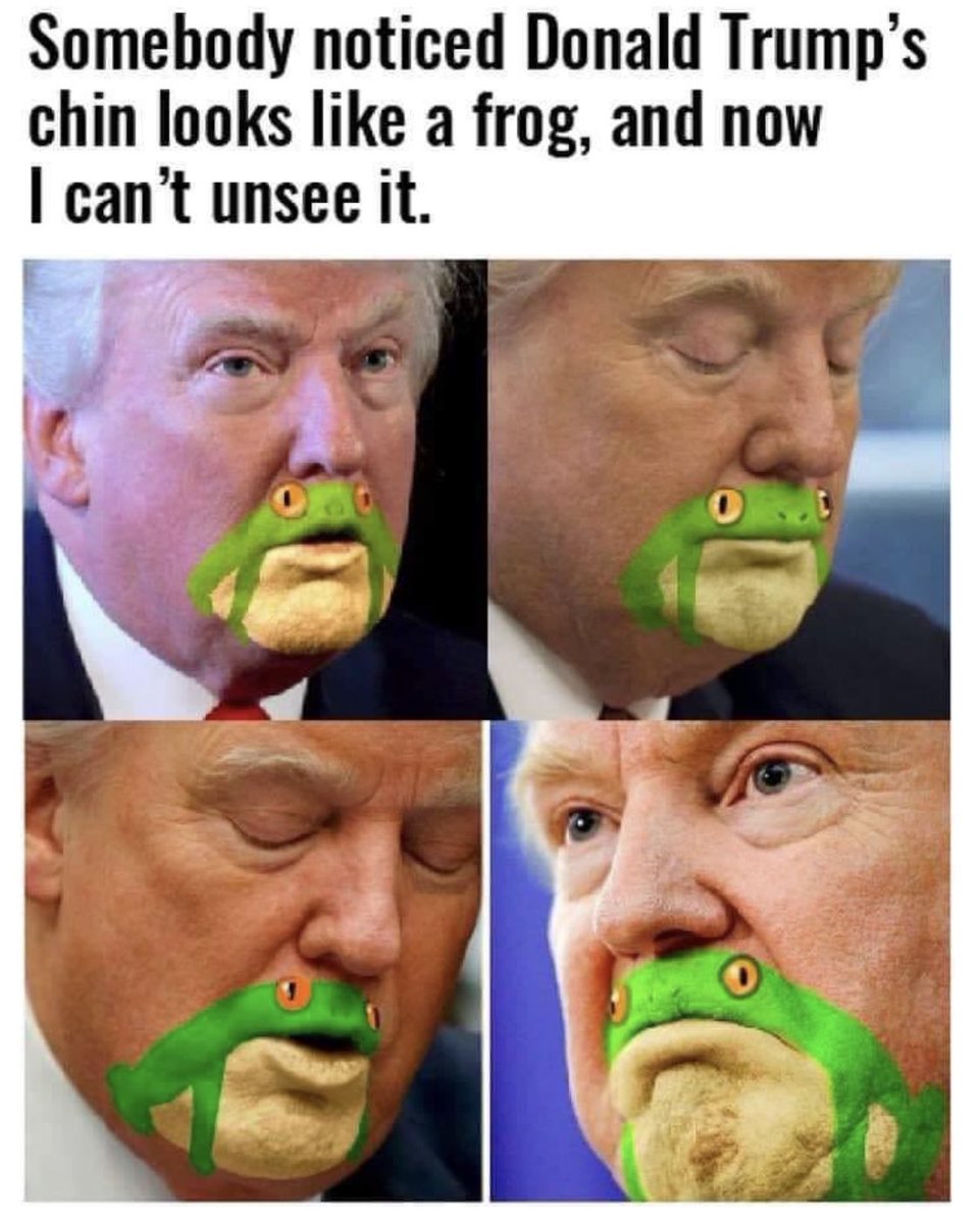 $trOG OG ARMY tweet media