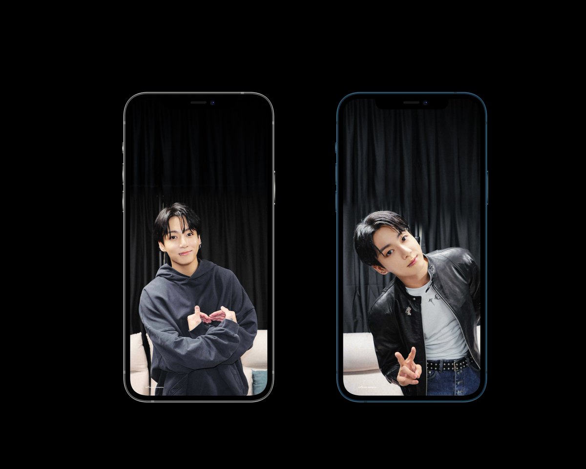 계절 🌿 tweet media