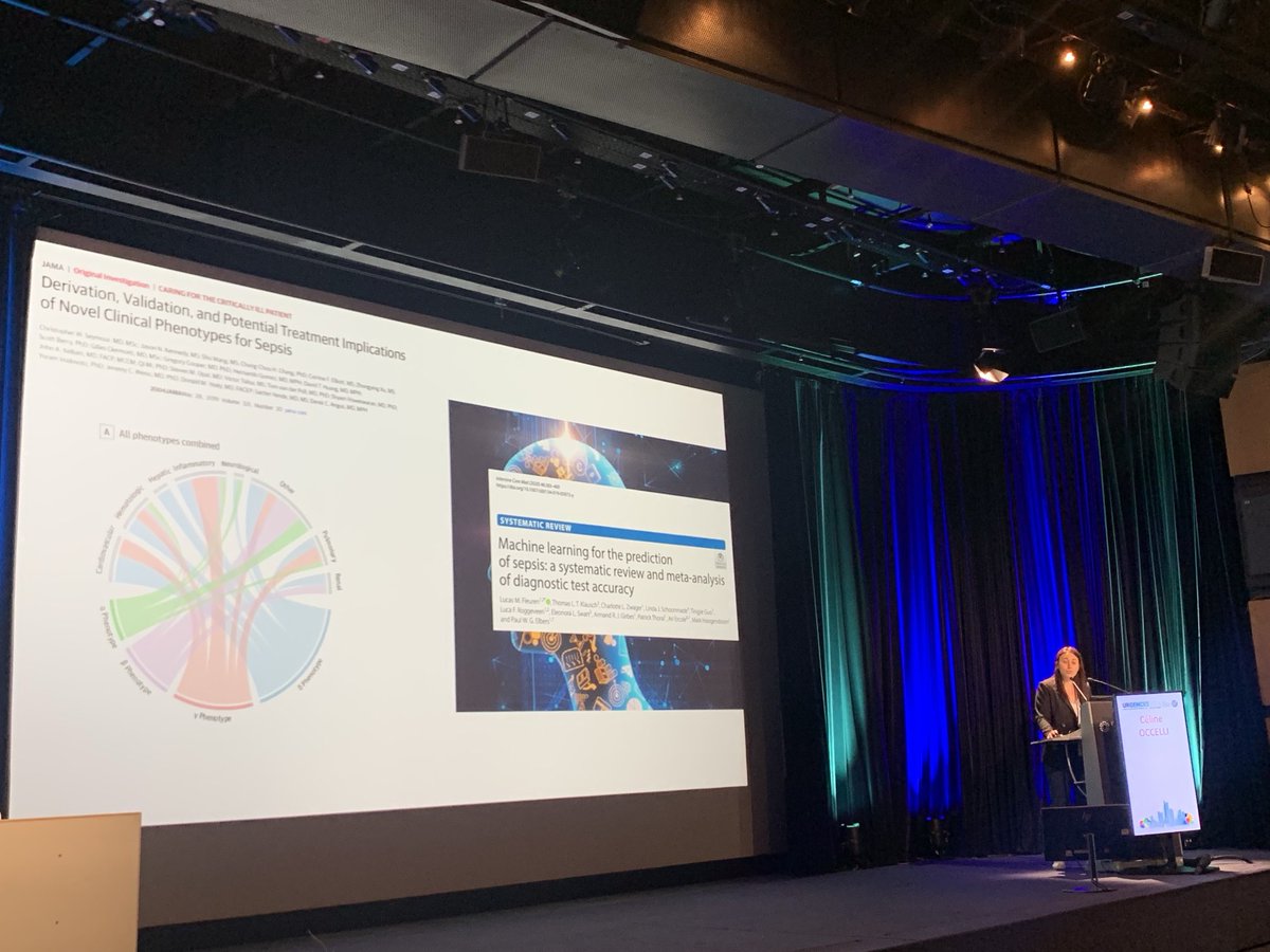 Oberlin Mathieu tweet media