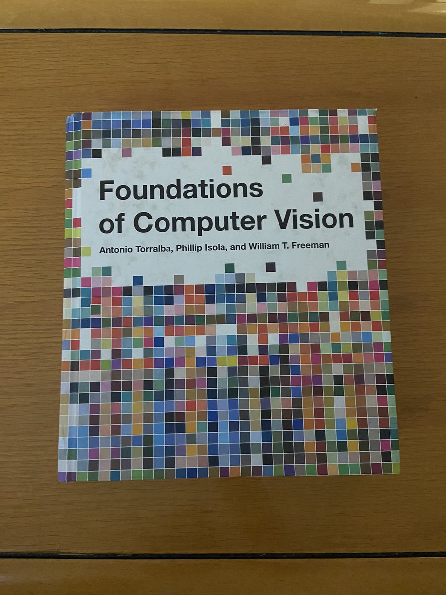 للتو وصلني هذا الكتاب وإن شاء الله تكون قراءته ممتعة ومفيدة. 📚✨