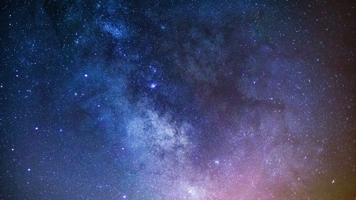 CultureImpacts's tweet photo. Our new blog The Selectivity of Storytelling is by NCACE Story Associate @Josh_Weeks10. What is a story? And more to the point, what makes a good one? Within academia, there is a field called ‘narratology’ that is dedicated to such questions...

Read here: https://t.co/c8koKJxY1K https://t.co/FskUYc8kVd