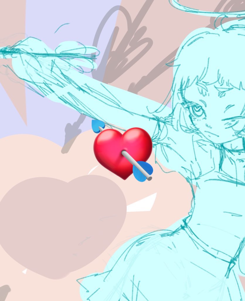 _____shippo's tweet photo. wip https://t.co/TlWPPQAP0S