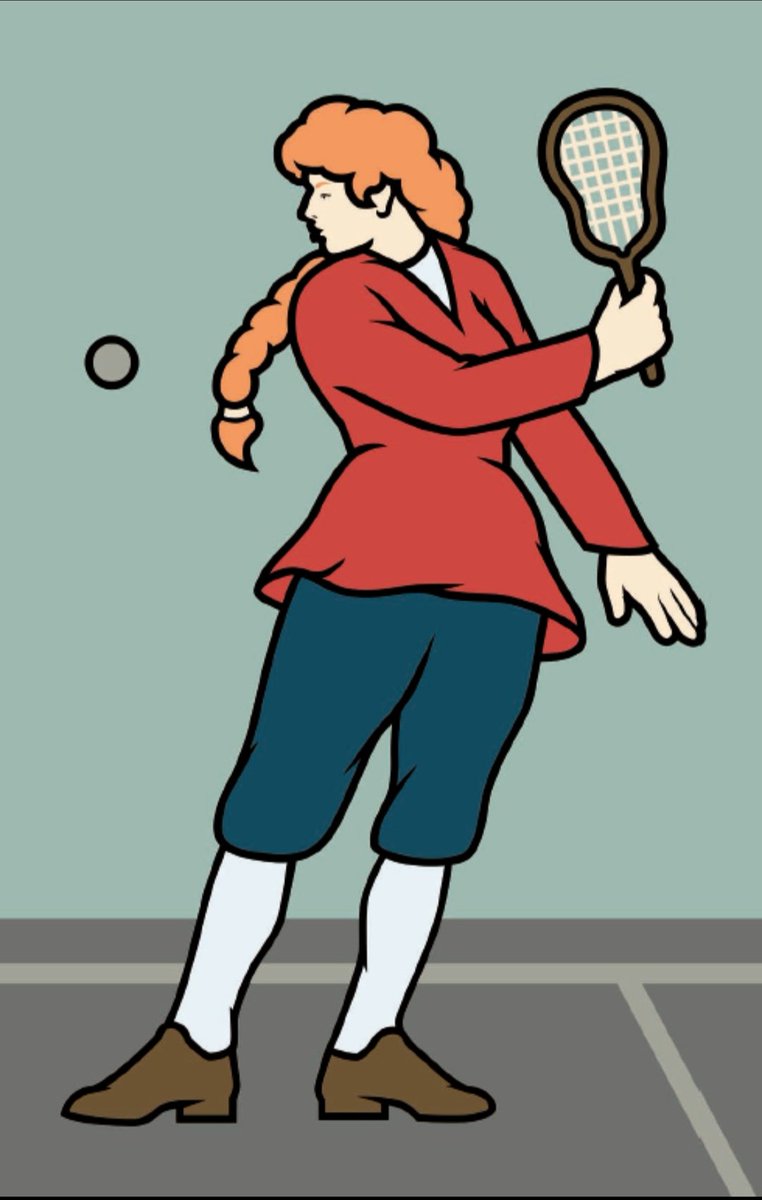 Sandrine Bachmeyer tweet media