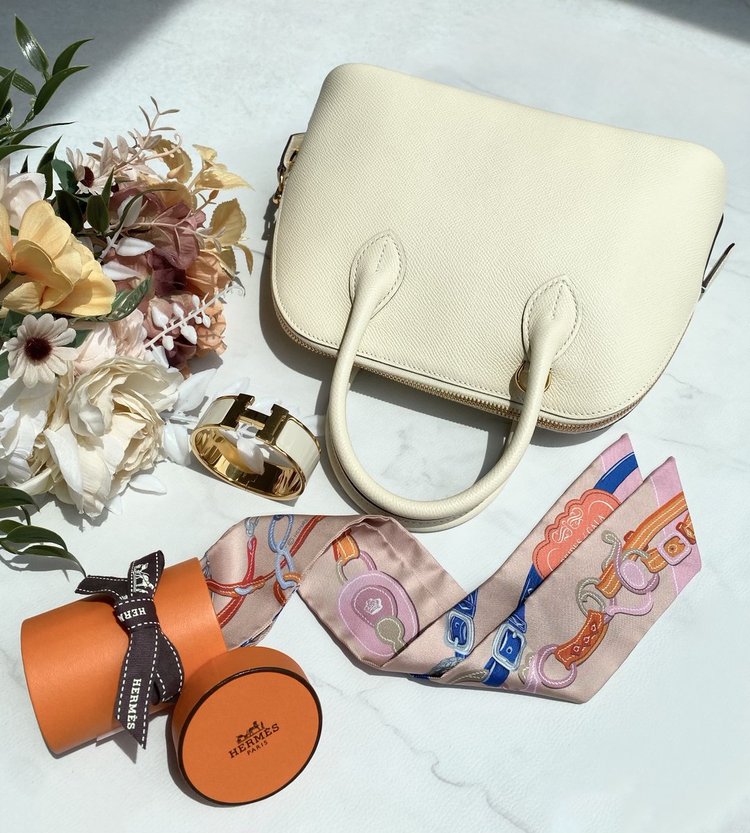 ob_ginza's tweet photo. ボリード1923 25
Material: エプソン
Color: ナタ
Stamp: B(2023)
UNUSED(Sランク)
No.101731028

#エルメス
#HERMES
#エルパト
#ボリード
#ボリード1923 https://t.co/DSjYDvZzyy