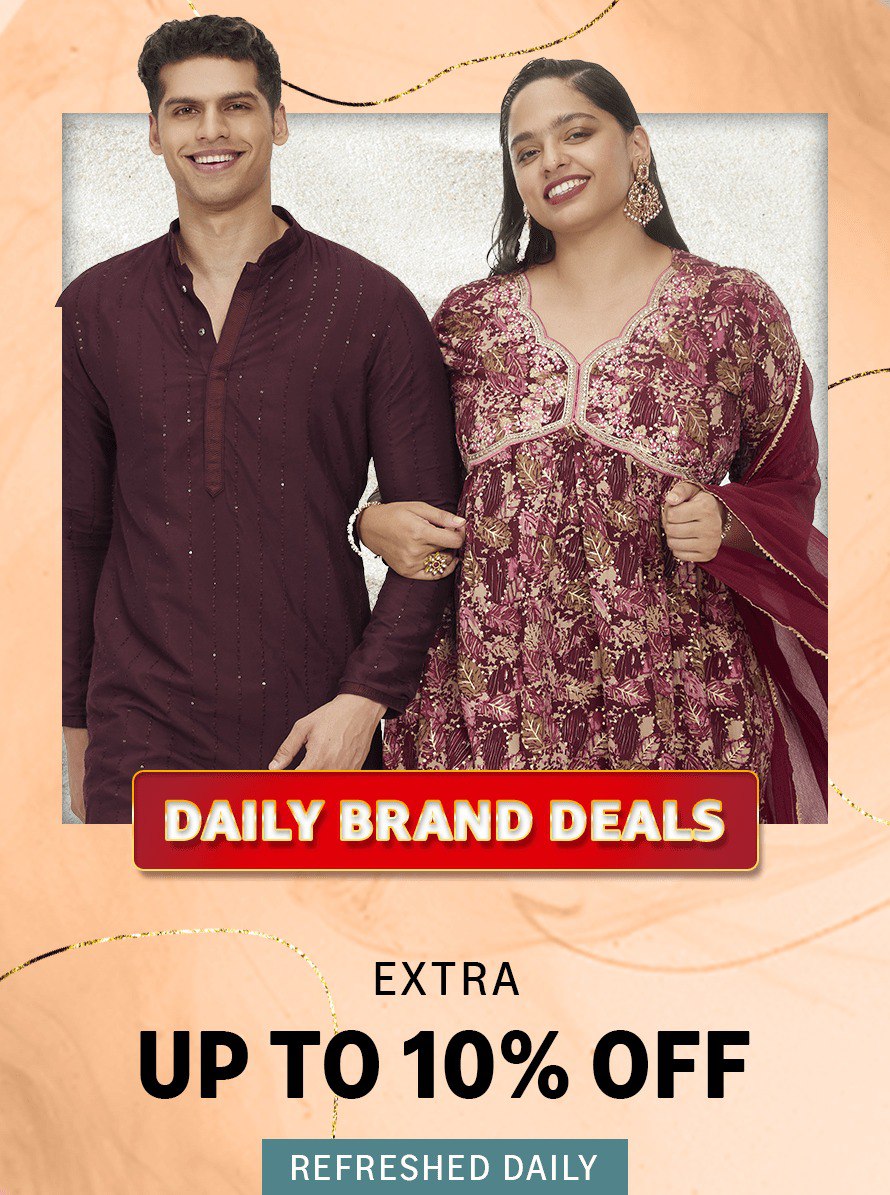 atyourservize98's tweet photo. 🛍 Wardrobe Refresh Sale
🗓 last day of sale
⚡️ 50-80% Off
- EXTRA 10% CASHBACK* on all prepaid orders
- *T&amp;C Apply
Shop Now 👉 https://t.co/hB8ve461Gp https://t.co/YMJlI1HvA2