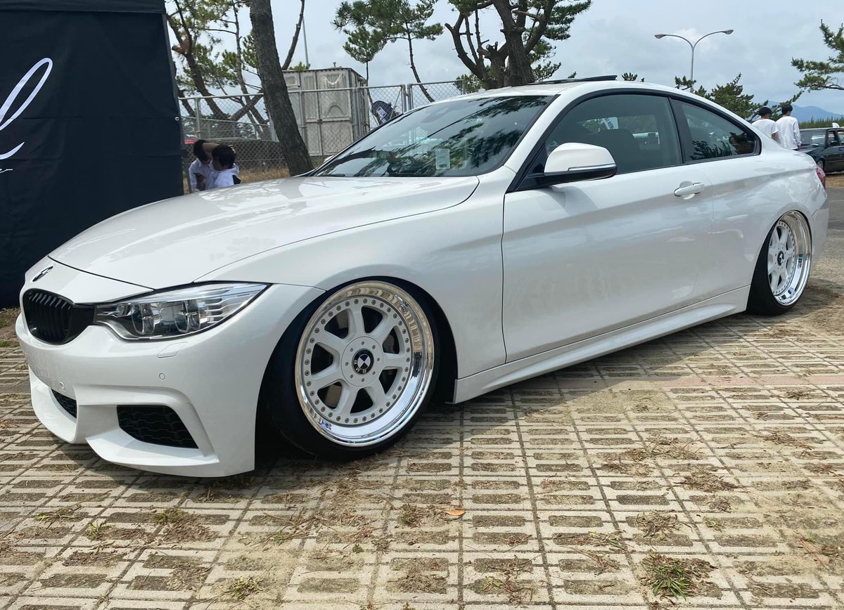 HiTecAuto2 tweet picture
