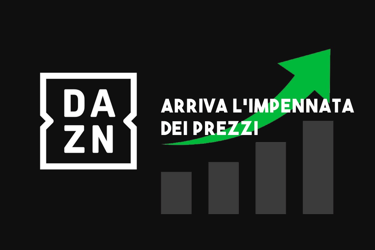 Paolo Ziliani tweet media