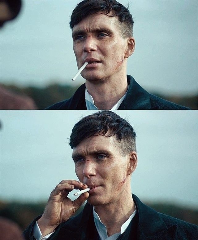 Peaky Blinders 📷 (@sheelbypictures) on Twitter photo 