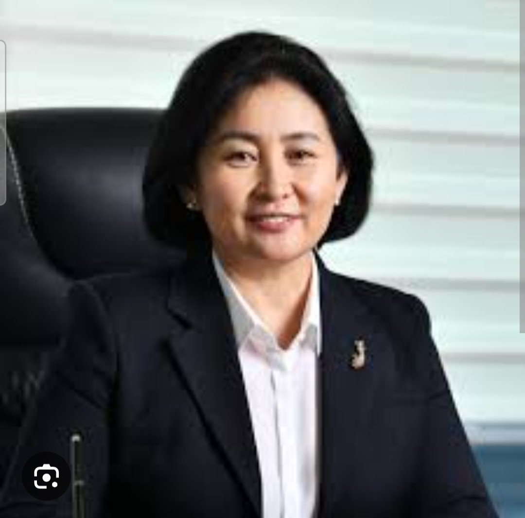 Shuudertsetseg tweet media