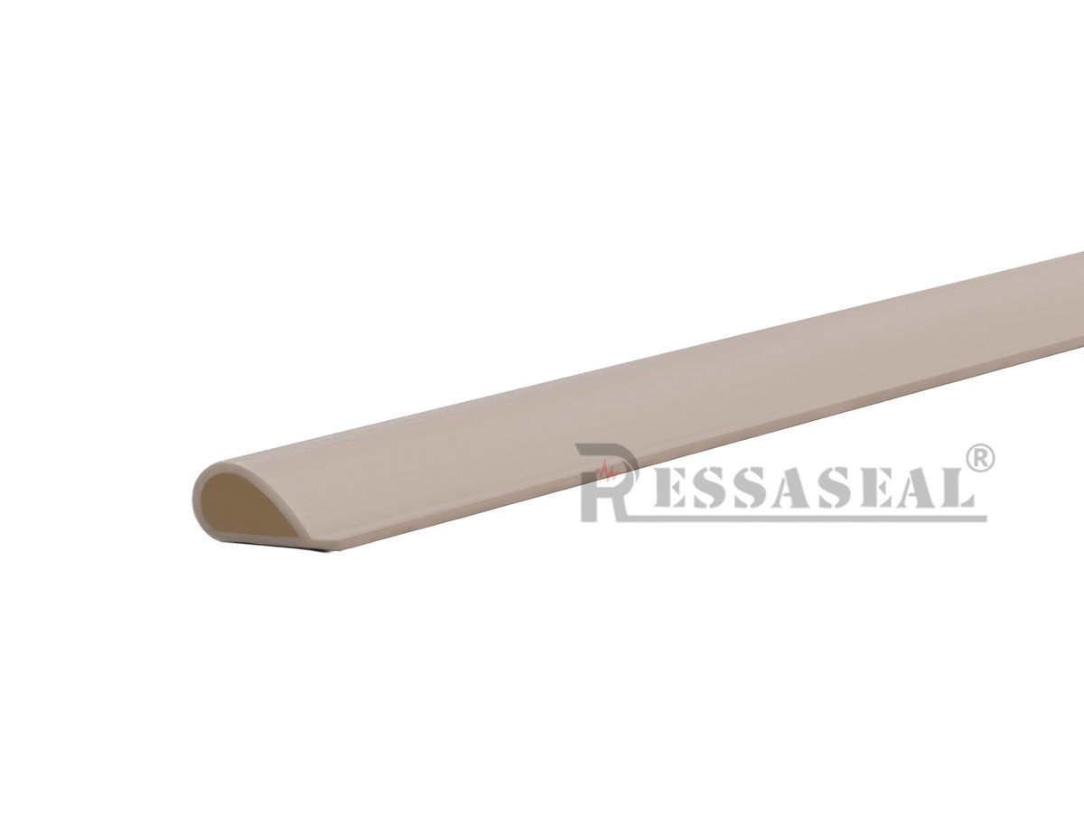 teresa_ten98083's tweet photo. Different installation methods for RSR series smoke seals.

One for mounting on the door body
One for mounting on the door frame

#Fireproof #Smokeproof #Easytoinstall #GunCabinetSeals

Find out more
https://t.co/r8z15R2fal
whatsapp: +86 18845111091
Mobile:+86 18845111091 https://t.co/nrvn7s1Q9v