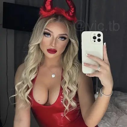 Mario Nawfal tweet media