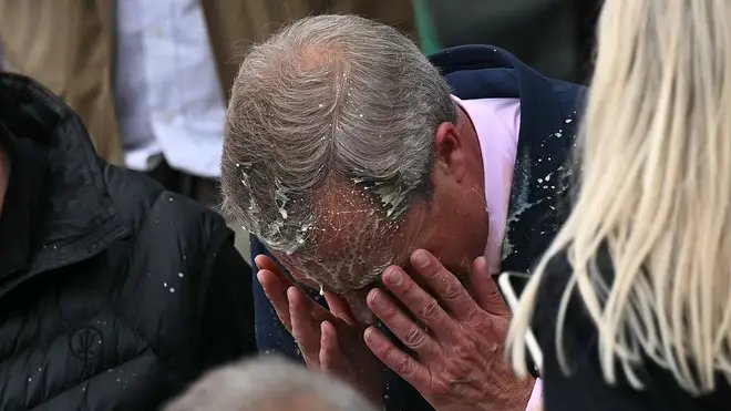 Mario Nawfal tweet media