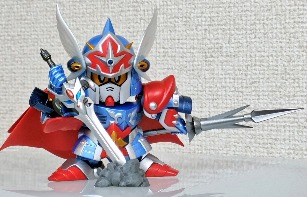 しもん (@mbfp01re2astray) / Posts / X