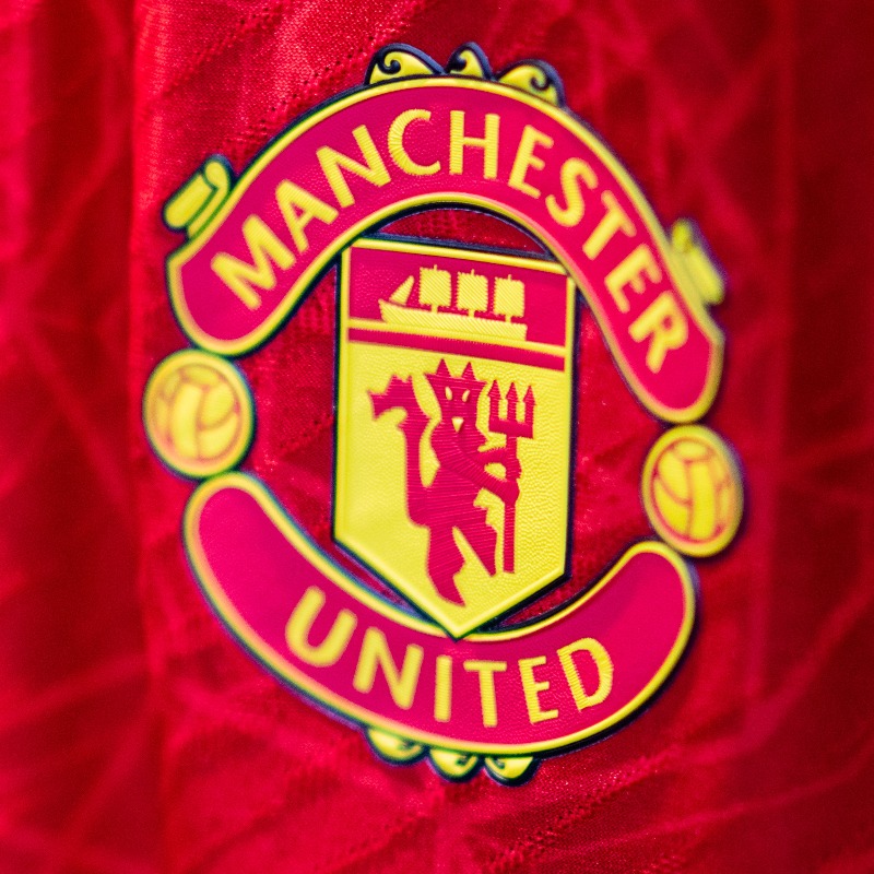 ManUtd's tweet photo. ℹ️ Our retained list has been announced following the conclusion of the 2023/24 season.

#MUFC