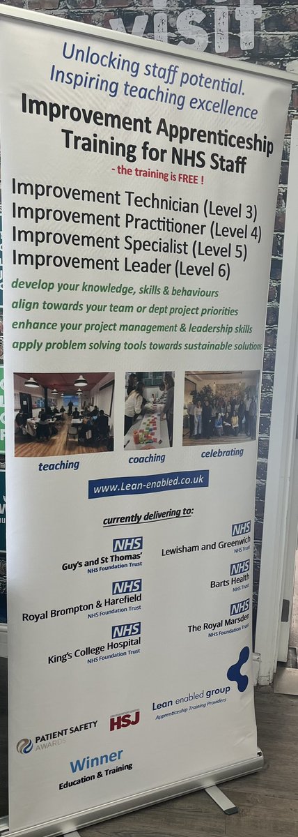 Daminee Seetannah tweet media