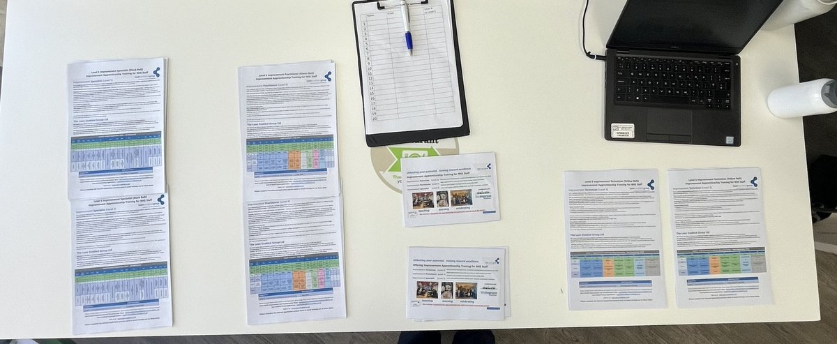 Daminee Seetannah tweet media