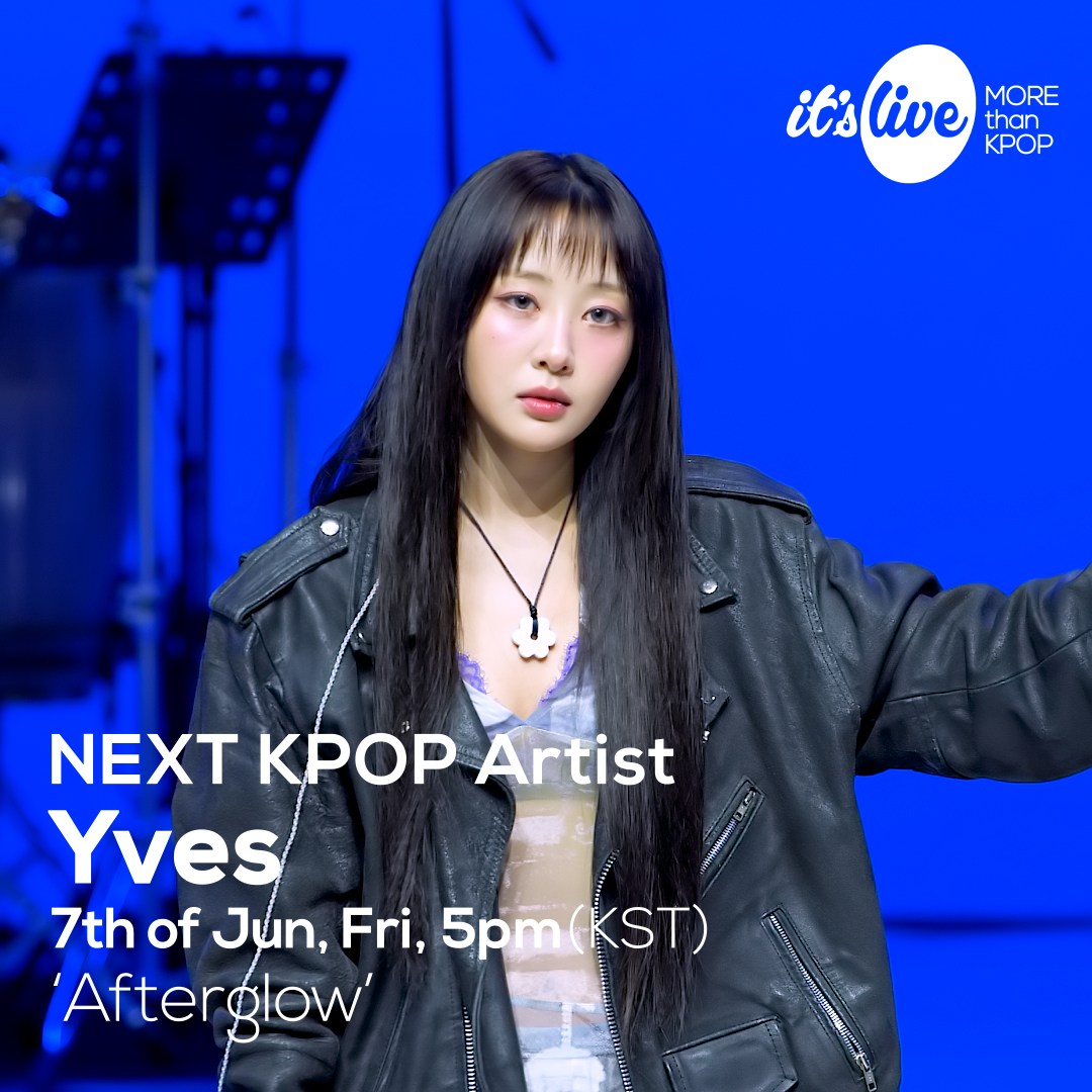 GPTVSzxaAAAmvUU?format=jpg&name=medium