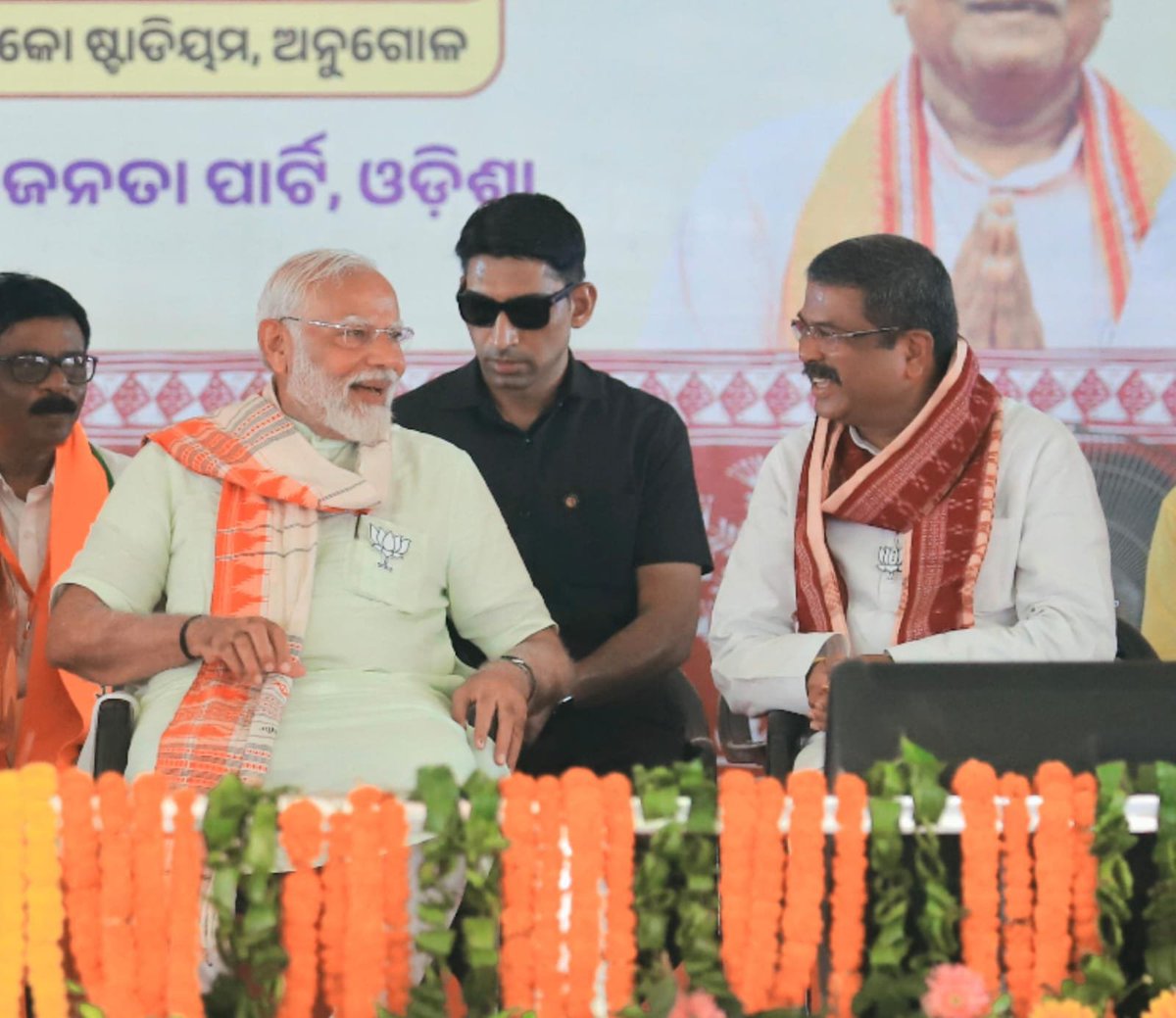 netaaflix's tweet image. ଆମ ଆଗାମୀ ମୁଖ୍ୟମନ୍ତ୍ରୀ  । 
#DPForCM